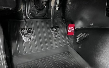Chevrolet Niva I рестайлинг, 2014 год, 685 000 рублей, 29 фотография