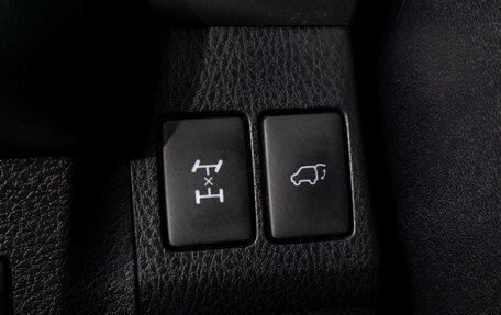 Toyota RAV4, 2018 год, 2 699 000 рублей, 14 фотография