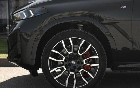 BMW X6, 2025 год, 16 300 000 рублей, 8 фотография