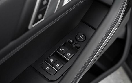 BMW X6, 2025 год, 16 300 000 рублей, 21 фотография
