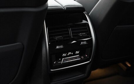 BMW X6, 2025 год, 16 300 000 рублей, 32 фотография
