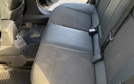 Opel Astra H, 2010 год, 840 000 рублей, 8 фотография