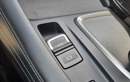 Haval F7 I, 2021 год, 1 820 000 рублей, 17 фотография