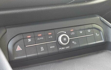 Haval F7 I, 2021 год, 1 820 000 рублей, 16 фотография