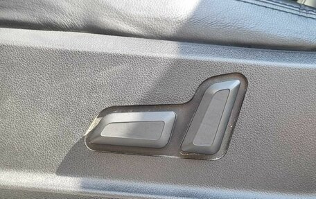 Haval F7 I, 2021 год, 1 820 000 рублей, 21 фотография