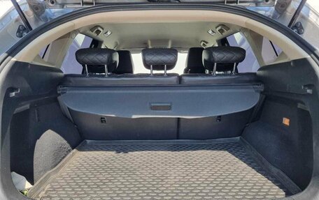 Haval F7 I, 2021 год, 1 820 000 рублей, 23 фотография