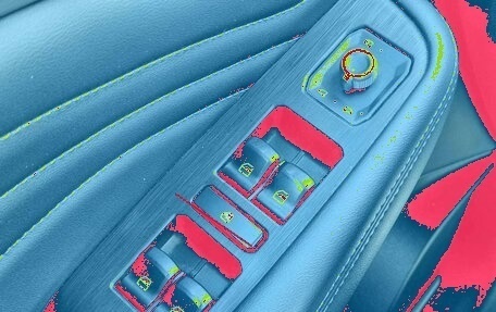 Haval F7 I, 2021 год, 1 820 000 рублей, 14 фотография