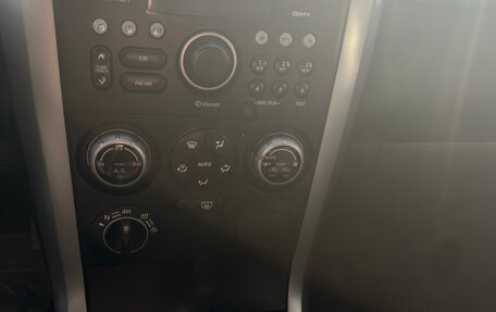 Suzuki Grand Vitara, 2008 год, 640 000 рублей, 7 фотография