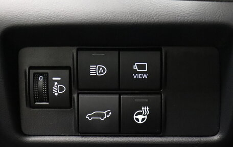 Toyota Highlander, 2024 год, 5 224 000 рублей, 10 фотография