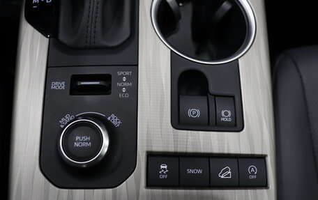 Toyota Highlander, 2024 год, 5 224 000 рублей, 15 фотография