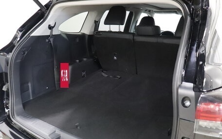 Toyota Highlander, 2024 год, 5 224 000 рублей, 19 фотография