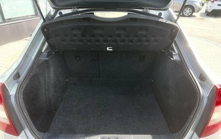 Skoda Octavia, 2012 год, 746 000 рублей, 16 фотография