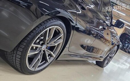 BMW 3 серия, 2022 год, 4 600 000 рублей, 6 фотография