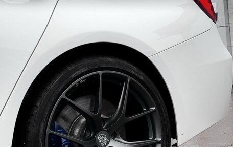 BMW 3 серия, 2018 год, 3 200 000 рублей, 12 фотография