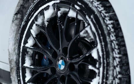 BMW 3 серия, 2018 год, 3 200 000 рублей, 14 фотография