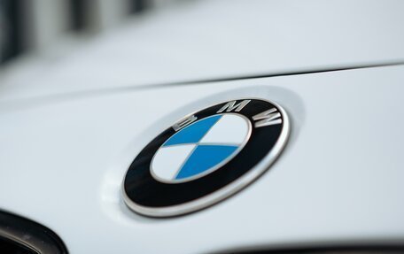 BMW 3 серия, 2018 год, 3 200 000 рублей, 18 фотография