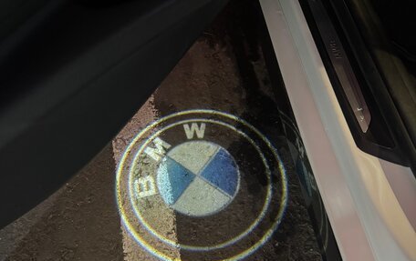 BMW 3 серия, 2018 год, 3 200 000 рублей, 17 фотография