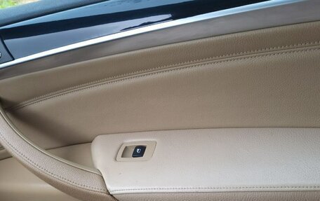 BMW X5, 2007 год, 1 820 000 рублей, 29 фотография