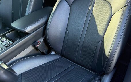 KIA K5, 2020 год, 2 600 000 рублей, 11 фотография