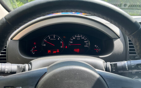 Nissan Pathfinder, 2012 год, 1 600 000 рублей, 6 фотография