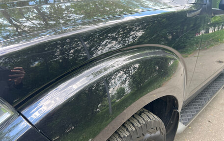 Nissan Pathfinder, 2012 год, 1 600 000 рублей, 7 фотография