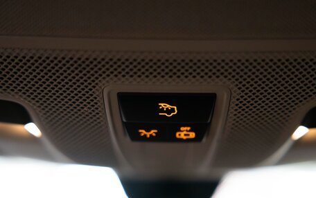 Mercedes-Benz B-Класс, 2014 год, 880 000 рублей, 19 фотография