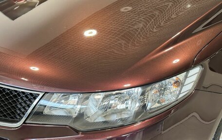 KIA Cerato III, 2010 год, 899 900 рублей, 7 фотография