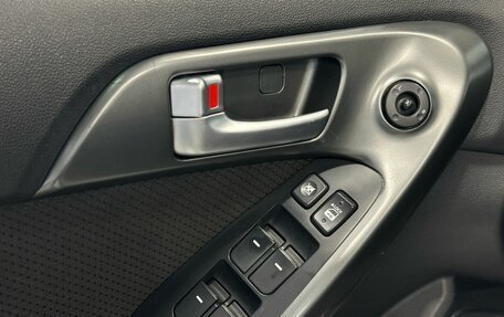 KIA Cerato III, 2010 год, 899 900 рублей, 17 фотография