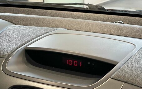 KIA Cerato III, 2010 год, 899 900 рублей, 16 фотография