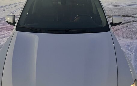 BMW X5, 2010 год, 2 200 000 рублей, 3 фотография