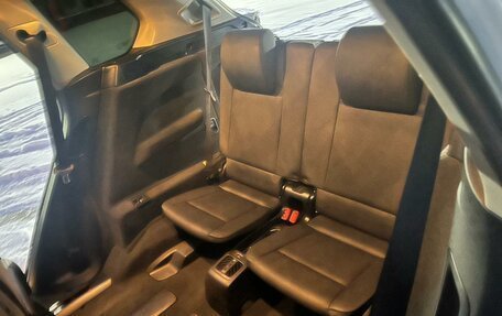 BMW X5, 2010 год, 2 200 000 рублей, 11 фотография