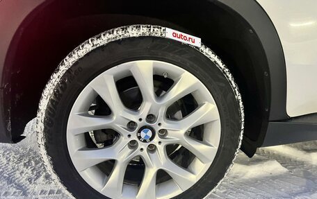 BMW X5, 2010 год, 2 200 000 рублей, 13 фотография