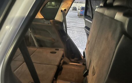 BMW X5, 2010 год, 2 200 000 рублей, 22 фотография