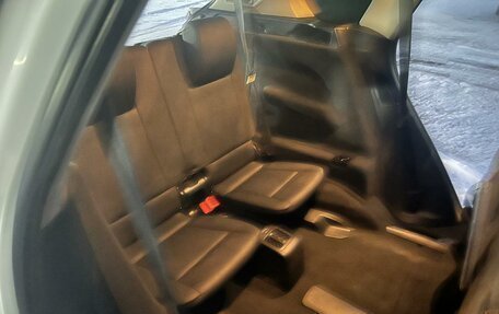 BMW X5, 2010 год, 2 200 000 рублей, 12 фотография