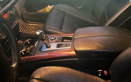 BMW X5, 2010 год, 2 200 000 рублей, 16 фотография