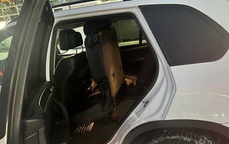 BMW X5, 2010 год, 2 200 000 рублей, 19 фотография