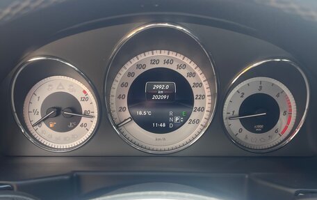 Mercedes-Benz GLK-Класс, 2014 год, 2 100 000 рублей, 6 фотография