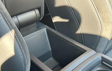 Audi Q3, 2022 год, 2 486 000 рублей, 24 фотография