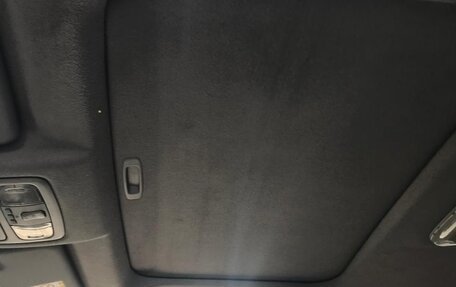 Toyota 4Runner IV, 2004 год, 1 430 000 рублей, 9 фотография