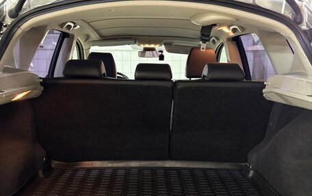 Nissan Qashqai, 2012 год, 1 600 000 рублей, 8 фотография