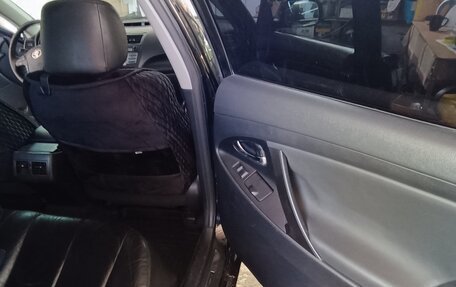Toyota Camry, 2007 год, 1 080 000 рублей, 12 фотография
