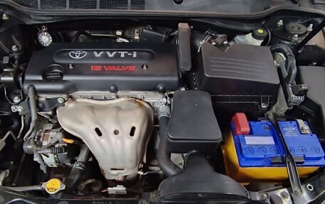 Toyota Camry, 2007 год, 1 080 000 рублей, 11 фотография