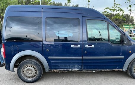 Ford Tourneo Connect I, 2006 год, 420 000 рублей, 3 фотография