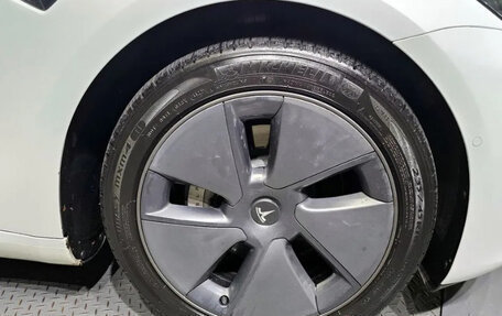 Tesla Model 3 I, 2022 год, 4 030 000 рублей, 5 фотография