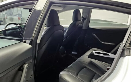 Tesla Model 3 I, 2022 год, 4 030 000 рублей, 11 фотография