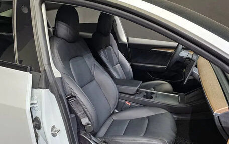 Tesla Model 3 I, 2022 год, 4 030 000 рублей, 12 фотография