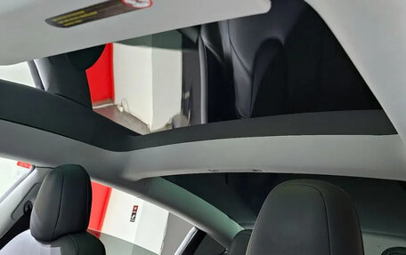 Tesla Model 3 I, 2022 год, 4 030 000 рублей, 19 фотография