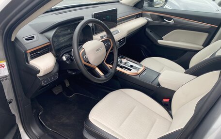 Haval Jolion, 2024 год, 1 850 000 рублей, 7 фотография