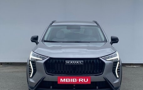 Haval Jolion, 2024 год, 1 850 000 рублей, 2 фотография