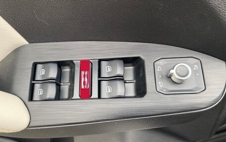 Haval Jolion, 2024 год, 1 850 000 рублей, 8 фотография